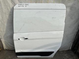 Дверь боковая сдвижная левая TRANSIT CONNECT 13-24 2019 2.0 C20HDEX