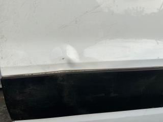 Дверь боковая сдвижная левая TRANSIT CONNECT 13-24 2019 2.0 C20HDEX