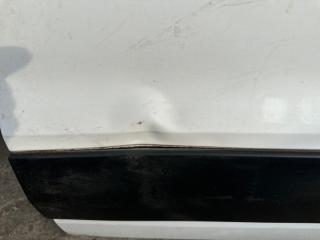 Дверь боковая сдвижная левая TRANSIT CONNECT 13-24 2019 2.0 C20HDEX