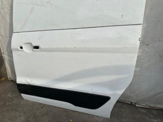 Дверь боковая сдвижная левая TRANSIT CONNECT 13-24 2019 2.0 C20HDEX