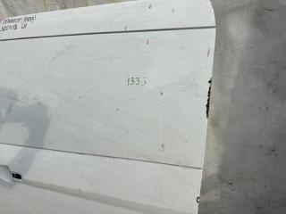 Дверь боковая сдвижная левая TRANSIT CONNECT 13-24 2019 2.0 C20HDEX