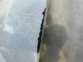 Дверь боковая сдвижная левая TRANSIT CONNECT 13-24 2019 2.0 C20HDEX