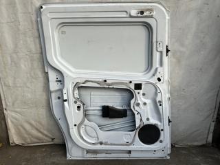 Дверь боковая сдвижная левая TRANSIT CONNECT 13-24 2019 2.0 C20HDEX