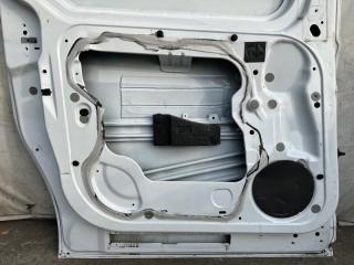 Дверь боковая сдвижная левая TRANSIT CONNECT 13-24 2019 2.0 C20HDEX