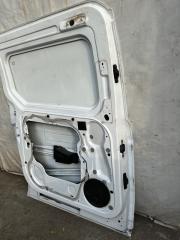 Дверь боковая сдвижная левая TRANSIT CONNECT 13-24 2019 2.0 C20HDEX