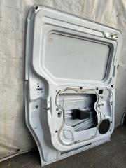 Дверь боковая сдвижная левая TRANSIT CONNECT 13-24 2019 2.0 C20HDEX