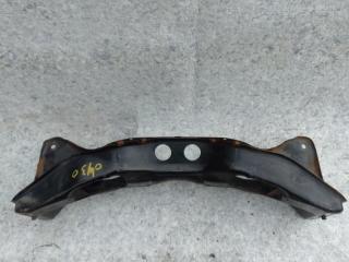 Балка передней подвески IMPREZA 11-17 2012 GP FB20