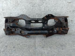 Балка передней подвески SUBARU IMPREZA 11-17 GP FB20