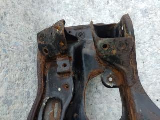 Балка передней подвески IMPREZA 11-17 2012 GP FB20