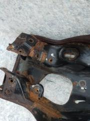 Балка передней подвески IMPREZA 11-17 2012 GP FB20