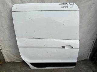 Дверь боковая сдвижная правая TRANSIT CONNECT 13-24 2019 2.0 C20HDEX