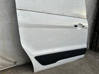 Дверь боковая сдвижная правая FORD TRANSIT CONNECT 13-24 2.0 C20HDEX