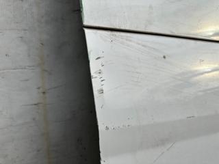 Дверь боковая сдвижная правая TRANSIT CONNECT 13-24 2019 2.0 C20HDEX