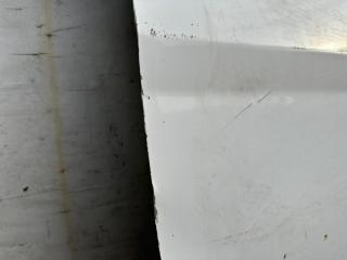 Дверь боковая сдвижная правая TRANSIT CONNECT 13-24 2019 2.0 C20HDEX