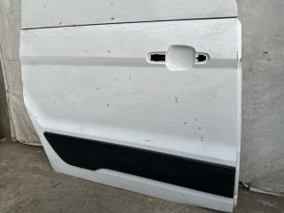 Дверь боковая сдвижная правая TRANSIT CONNECT 13-24 2019 2.0 C20HDEX