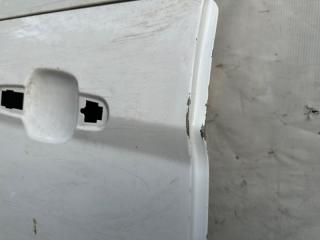 Дверь боковая сдвижная правая TRANSIT CONNECT 13-24 2019 2.0 C20HDEX