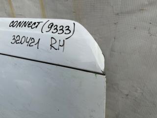 Дверь боковая сдвижная правая TRANSIT CONNECT 13-24 2019 2.0 C20HDEX