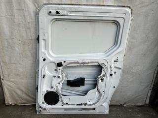 Дверь боковая сдвижная правая TRANSIT CONNECT 13-24 2019 2.0 C20HDEX