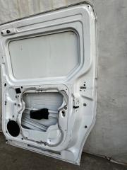 Дверь боковая сдвижная правая TRANSIT CONNECT 13-24 2019 2.0 C20HDEX