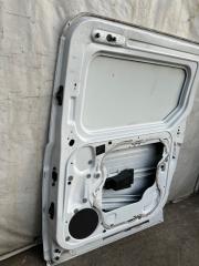 Дверь боковая сдвижная правая TRANSIT CONNECT 13-24 2019 2.0 C20HDEX