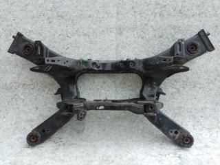 Балка задней подвески NISSAN ALTIMA 19- 2019