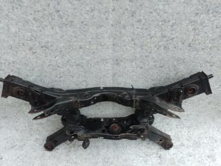 Балка задней подвески ALTIMA 19- 2019 L34 PR25DD