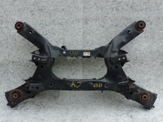 Балка задней подвески NISSAN ALTIMA 19- L34 PR25DD