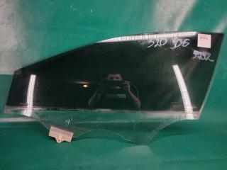 Стекло двери переднее левое HYUNDAI ELANTRA AD 16- 2019