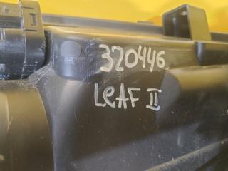 Фара левая LEAF 18-