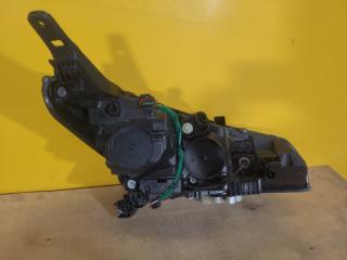 Фара левая LEAF 18-