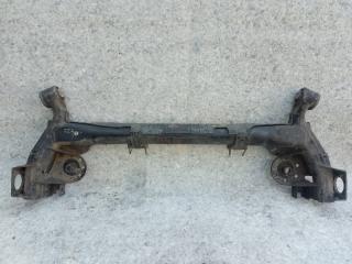 Балка задней подвески HYUNDAI ELANTRA AD 16- 2017