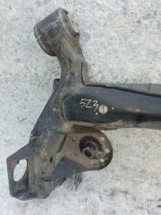 Балка задней подвески ELANTRA AD 16- 2017 AD 2.0 G4NH