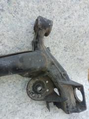 Балка задней подвески HYUNDAI ELANTRA AD 16- AD 2.0 G4NH