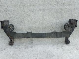 Балка задней подвески ELANTRA AD 16- 2017 AD 2.0 G4NH