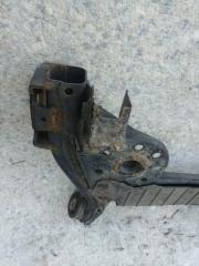 Балка задней подвески ELANTRA AD 16- 2017 AD 2.0 G4NH