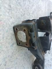 Балка задней подвески ELANTRA AD 16- 2017 AD 2.0 G4NH