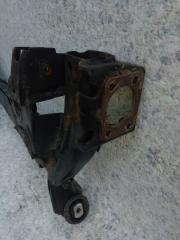 Балка задней подвески ELANTRA AD 16- 2017 AD 2.0 G4NH