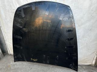 Капот LS460 06-12 2007 XF40 4.6 1UR-FSE