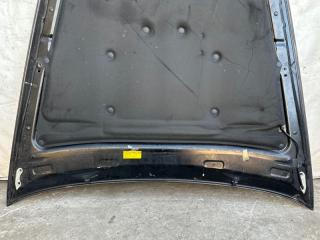 Капот LS460 06-12 2007 XF40 4.6 1UR-FSE