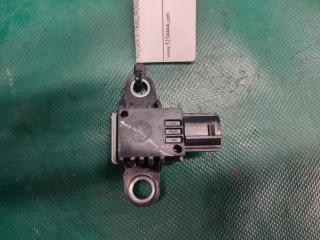 Датчик удара передний правый NISSAN X-TRAIL/ROGUE T32 13-20 2017