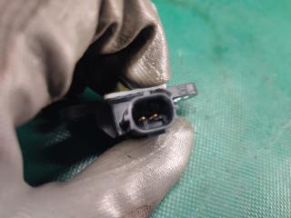 Датчик удара передний правый X-TRAIL/ROGUE T32 13-20 2017 2.5 QR25DE