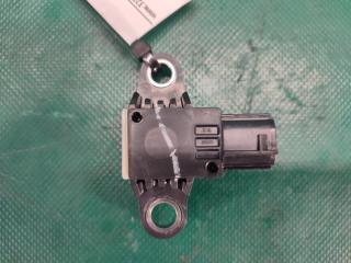 Датчик удара передний левый NISSAN X-TRAIL/ROGUE T32 13-20 2017