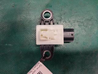 Датчик удара передний левый NISSAN X-TRAIL/ROGUE T32 13-20 2.5 QR25DE