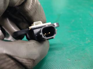 Датчик удара передний левый X-TRAIL/ROGUE T32 13-20 2017 2.5 QR25DE