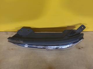 Дневной ходовой огонь левый KONA OS 17-23