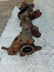 Мост задний LEXUS GX470 02-09 UZJ120L 4.7 2UZFE