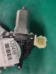 Стеклоподъемник задний левый NISSAN X-TRAIL/ROGUE T32 13-20 2.5 QR25DE