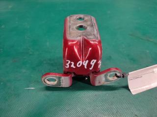 Петля двери нижняя задняя левая NISSAN X-TRAIL/ROGUE T32 13-20 2017