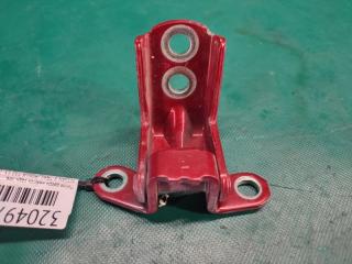 Петля двери нижняя задняя левая NISSAN X-TRAIL/ROGUE T32 13-20 2.5 QR25DE