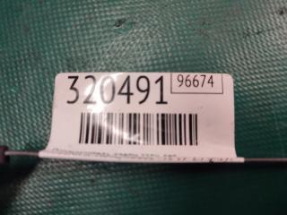 Ограничитель двери задний левый X-TRAIL/ROGUE T32 13-20 2017 2.5 QR25DE